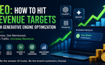 geo seo