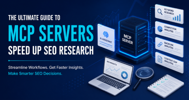 seo research