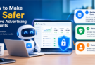 ppc ai safer