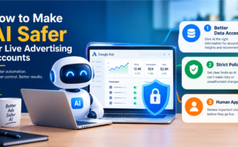 ppc ai safer