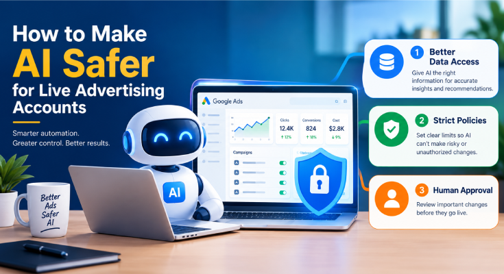 ppc ai safer